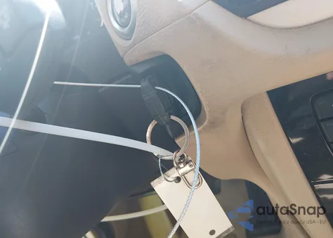 2014 BMW X1 Sdrive28I z USA, uszkodzony, nr VIN WBAVM1C58EVW53769